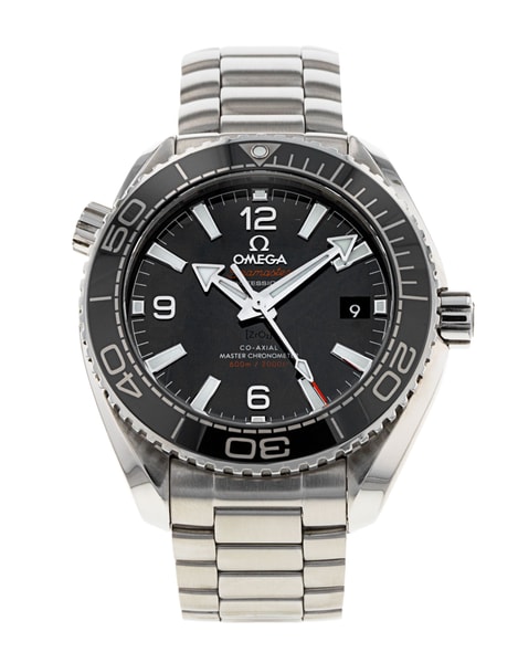 Omega Planet Ocean 215.30.40.20.01.001